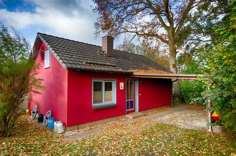 deutschland ferienhaus mit hund